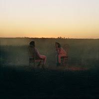 Zoe Gotusso estrena Mi Primer Día Triste