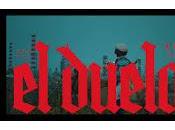 estrena Duelo