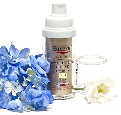 eucerin-hyaluron-filler-elasticity-3d-serum