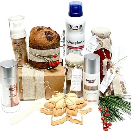 bodegon-eucerin-navideño