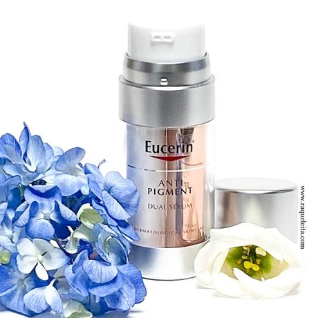 eucerin-anti-pigment-dual-serum