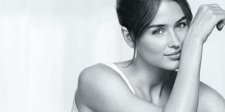 portada-novedades-eucerin