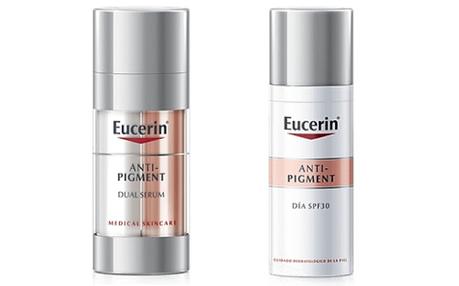serum-dual-y-crema-dia-anti-pigment-eucerin