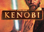 ‘Star Wars: Kenobi’, nueva serie Disney+, comenzará rodaje enero.