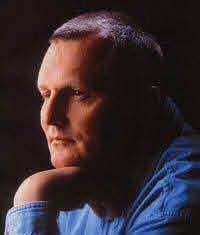 Pensamiento humano versus pensamiento robótico: la paradoja de Moravec