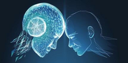 Pensamiento humano versus pensamiento robótico: la paradoja de Moravec