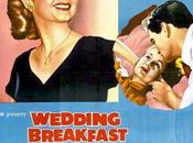 BANQUETE BODAS Richard Brooks