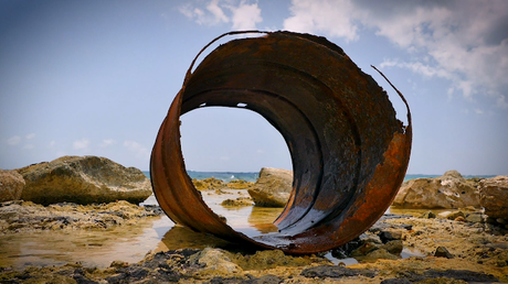 IDFA - Parte 7: Paisajes