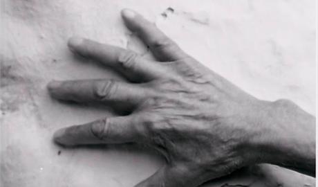 IDFA - Parte 7: Paisajes