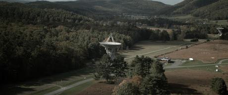 IDFA - Parte 7: Paisajes