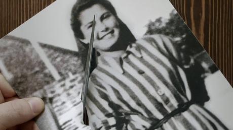 IDFA - Parte 7: Paisajes