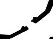 PERSONAL REFERENCIA, manu medina