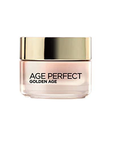 L'Oréal Paris Age Perfect Golden Age Crema de...