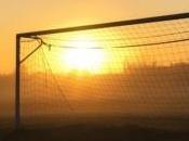 Maradona: ídolo demasiado humano