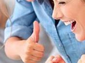 ​Asegurando éxito Organizaciones través gente