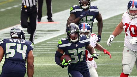 Análisis de la semana 13 de la NFL – Temporada 2020