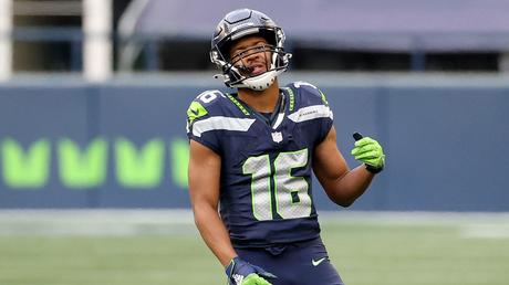 Los problemas de los Seahawks ahora están a la ofensiva