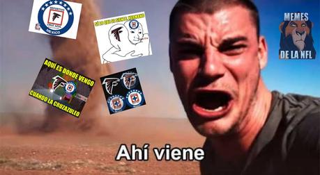 Los mejores memes NFL de la semana 13 – Temporada 2020