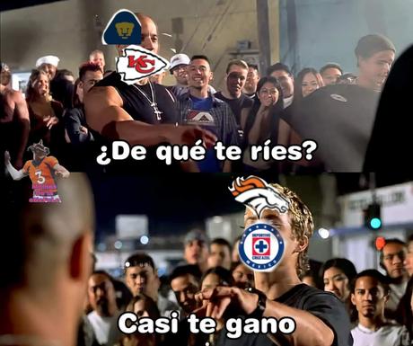 Los mejores memes NFL de la semana 13 – Temporada 2020