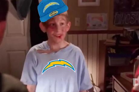 Los mejores memes NFL de la semana 13 – Temporada 2020 Los mejores memes NFL de la semana 13 – Temporada 2020