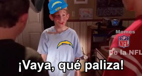 Los mejores memes NFL de la semana 13 – Temporada 2020
