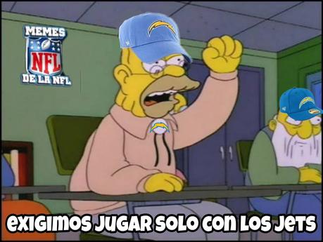 Los mejores memes NFL de la semana 13 – Temporada 2020