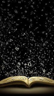 4.393 - NUNCA SABRÁS...