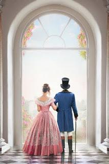 Reseña: El vizconde que me amó de Julia Quinn