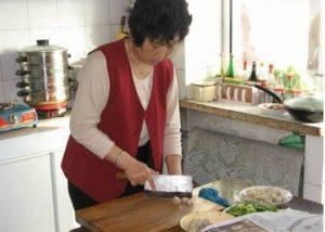 济宁市许多餐馆和肉店发现生肉价格全面恢复_亚博APP官方版
