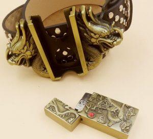 济宁市许多餐馆和肉店发现生肉价格全面恢复_亚博APP官方版