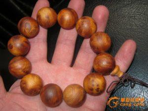 外盘期货行情:亚市伦铝劣势上涨_亚博APP