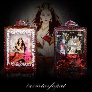 2018中国国际矿业大会计划情况:10月18日至20日在天津|亚博APP官方版 2018中国国际矿业大会计划情况:10月18日至20日在天津|亚博APP官方版