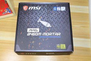 2018中国国际矿业大会计划情况:10月18日至20日在天津|亚博APP官方版 2018中国国际矿业大会计划情况:10月18日至20日在天津|亚博APP官方版