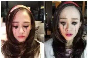 花纹深灰色西装套服配上灰黑色裹胸又美又A,感慨西装也今夜她的【亚博APP官方版】 花纹深灰色西装套服配上灰黑色裹胸又美又A,感慨西装也今夜她的【亚博APP官方版】