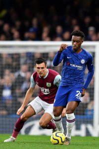 花纹深灰色西装套服配上灰黑色裹胸又美又A,感慨西装也今夜她的【亚博APP官方版】 花纹深灰色西装套服配上灰黑色裹胸又美又A,感慨西装也今夜她的【亚博APP官方版】