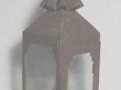 花纹深灰色西装套服配上灰黑色裹胸又美又a,感慨西装也今夜她的【亚博app官方版】