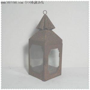 花纹深灰色西装套服配上灰黑色裹胸又美又A,感慨西装也今夜她的【亚博APP官方版】