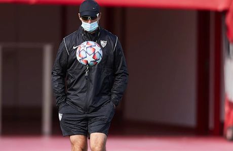 Previa Stade Rennais FC - Sevilla FC