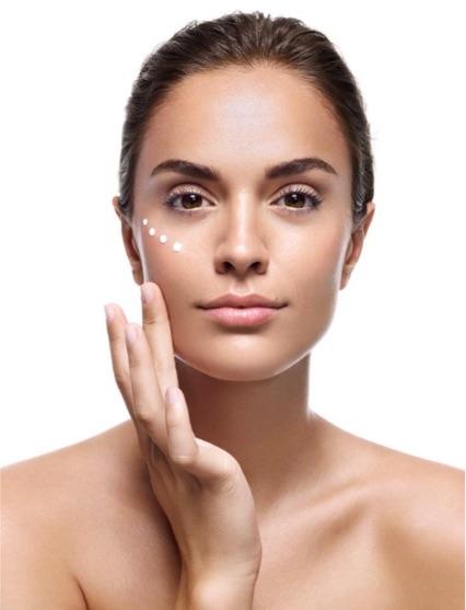 Claves de una rutina beauty para proteger y cuidar tu piel en invierno rutina de belleza de invierno