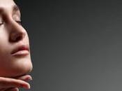 Claves rutina beauty para proteger cuidar piel invierno