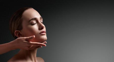 Claves de una rutina beauty para proteger y cuidar tu piel en invierno rutina beauty de invierno