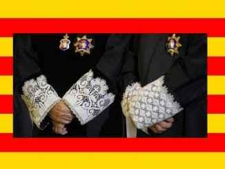 Un ejemplo de República para el mundo, gracias al apoyo de cambio de su ciudadanía