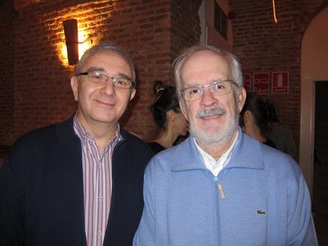 “Cupido for you”, de Forges “Cupido for you”, de Forges