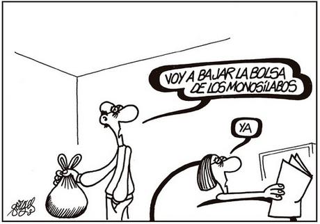 “Cupido for you”, de Forges “Cupido for you”, de Forges