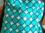 Patrones explicaciones para confeccionar mochila