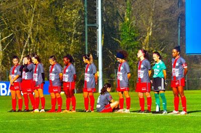 D10S ha muerto, dos veces (con permiso de Nietzsche).