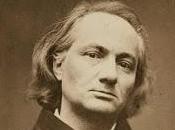 Charles Baudelaire funeral Diego Armando Maradona Todos somos sospechosos