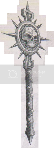 Advent Rumour Engine, entrega 7