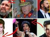 Coincidencias, karma justicia poética