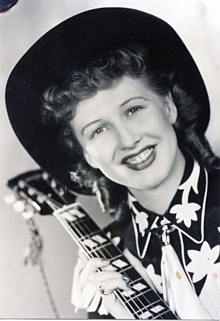 Efemérides del Rock y Heavy Metal: Qué pasó un 08 de Diciembre